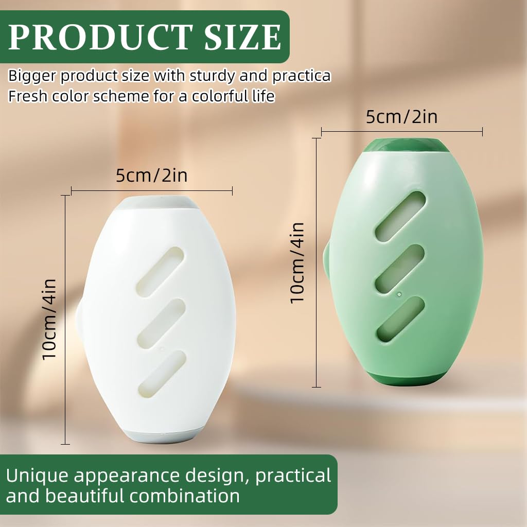 Qpets 2Pcs Reusable Gel Lint, Remove Roller Portable Lint Remove Roller Pet Hair Remove Washable Lint Roller Travel Home Lint Remover for Clothes, Sofa, Carpet Qpets 2Pcs Reusable Gel Lint, Remove Roller Portable Lint Remove Roller Pet Hair Remove Washable Lint Roller Travel Home Lint Remover for Clothes, Sofa, Carpet